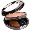 Фаберлік Ukraine фотография #15 (источник - https://vk.com/id153048978)