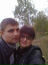 Фотография Сорокиной Алены