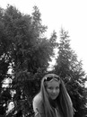 Фотография Шубы Анюты