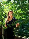 Аніта Зая фотография #33 (источник - https://vk.com/id162316107)