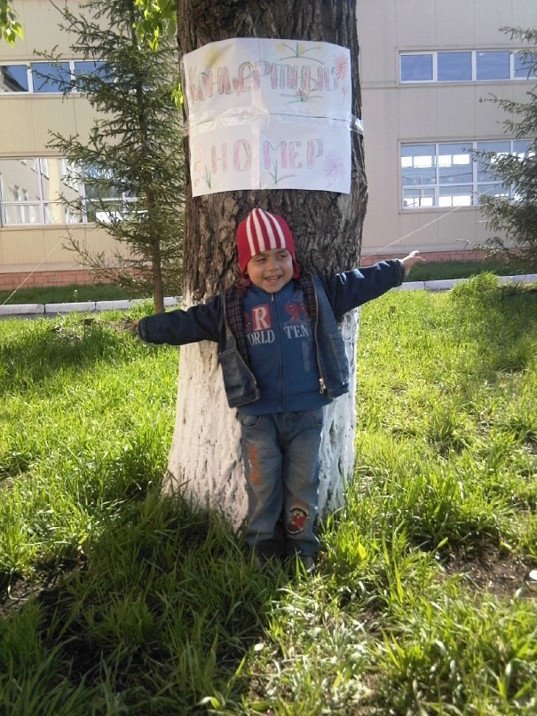 Николай Добрый фотография #48