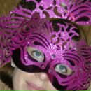 Фотография Дельвер Татьяны