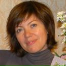 Фотография Андриенко Гульнары