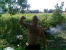 Діма Чернишен фотография #11 (источник - https://vk.com/id27348850)