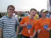 Фотография Смирных Алексея