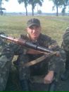 Богдан Потьомкін фотография #2 (источник - https://vk.com/id157484199)