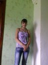 Оксана Бірук фотография #16 (источник - https://vk.com/id162378343)