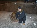 Бодя Гілінський фотография #11 (источник - https://vk.com/id162794786)