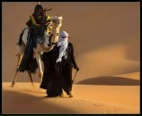 Фотография Ивченко Анастасии