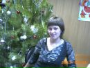 Фотография Шатохиной Яны
