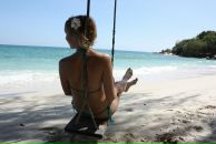 Фотография Валяевой Ольги