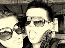 Діма Костинюк фотография #12 (источник - https://vk.com/id133922684)