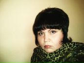 Фотография Гречухи Людмилы