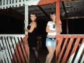 Фотография Соколовой Натальи