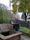 Андрій Дудар фотография #19 (источник - https://vk.com/id43698836)