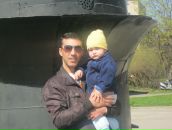 Katenok Kovalenko фотография #13 (источник - https://vk.com/id70580)