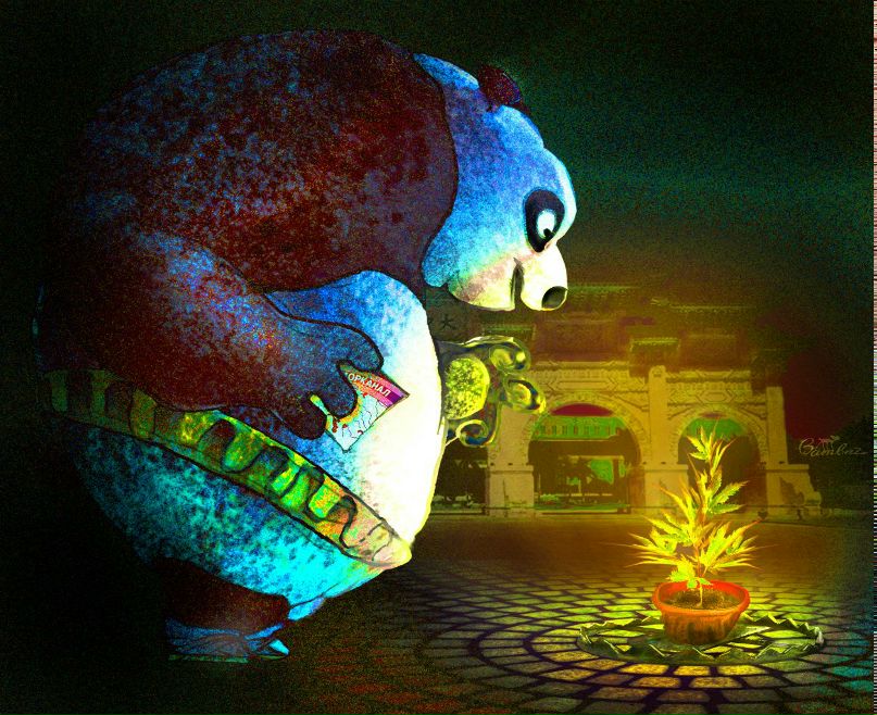 Дима Украинец фотография #22