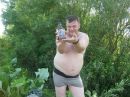 Фотография Самсонова Андрея