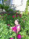 Лілюшка Кулібаба фотография #15 (источник - https://vk.com/id165590133)