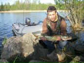 Фотография Krasnov Евгения