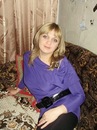 Анжеліка Сіренко фотография #27 (источник - https://vk.com/id91513342)