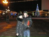 Андрій Солтисяк фотография #16 (источник - https://vk.com/id120085991)