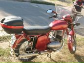 Діма Знахарчук фотография #22 (источник - https://vk.com/id139017512)