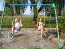 Маряна Сірко фотография #1