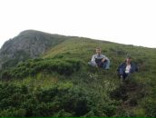 Діма Ардiлан фотография #40 (источник - https://vk.com/id39617581)