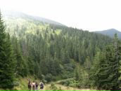 Діма Ардiлан фотография #44 (источник - https://vk.com/id39617581)