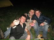 Діма Ардiлан фотография #48 (источник - https://vk.com/id39617581)