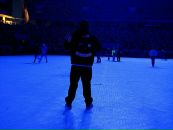 Ангеліна Акіндінова фотография #18 (источник - https://vk.com/id135548405)