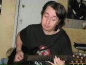 Фотография Логутова Алексея