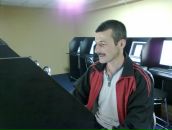 Богдан Михайлишин фотография #16 (источник - https://vk.com/id145186249)