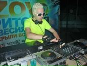 Фотография Федосова Михаила