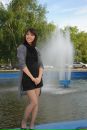 Фотография Ахмадишиной Ильгины