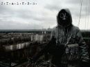 Ілюха Лебезун фотография #6 (источник - https://vk.com/id188152543)