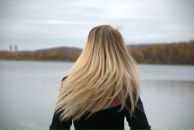 Фотография Зотовой Юлии