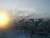 Світлана Мудра фотография #40 (источник - https://vk.com/id16548406)