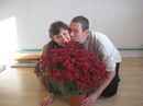 Елена+Руслан Стадник фотография #6 (источник - https://vk.com/id59557845)