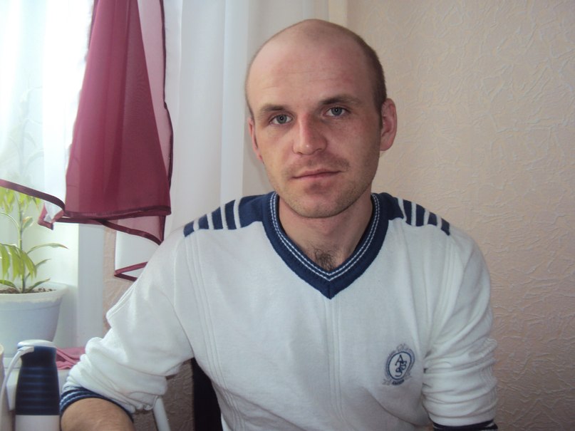 Дмитрий Симонов фотография #32