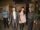 Света Іванюк фотография #20 (источник - https://vk.com/id148082955)