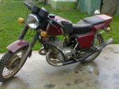 Сірожа Середа фотография #41 (источник - https://vk.com/id152580007)