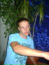 Мішка Тертишний фотография #6 (источник - https://vk.com/id23551165)
