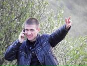 Олексій Федоряк фотография #32 (источник - https://vk.com/id36927552)
