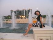 Іра Пальчук фотография #21 (источник - https://vk.com/id16041599)