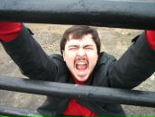 Фотография Зиганшина Рината