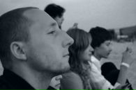 Ігор Бурбан фотография #15 (источник - https://vk.com/id16807921)