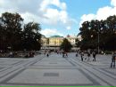 Діма Джуряк фотография #23 (источник - https://vk.com/id133836947)