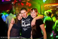 Фотография Телегиной Анны